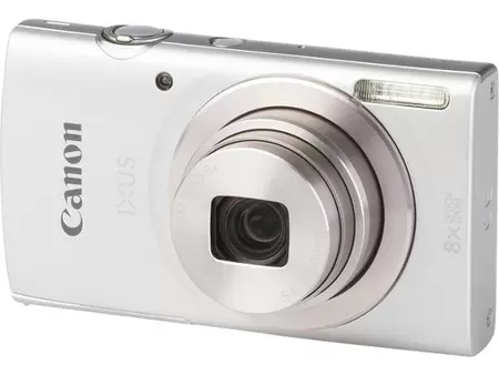 Canon IXUS 185